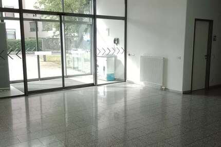 Gewerbeobjekt Nürtingen - 3.150.000&euro; | Angebot:26845443