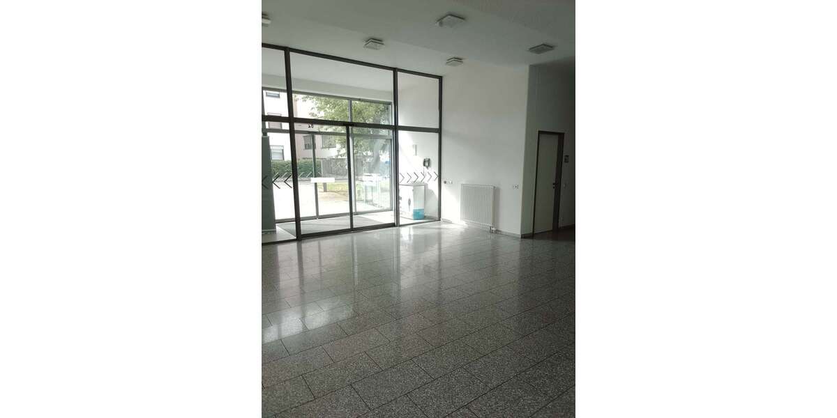 Gewerbeobjekt Nürtingen - 3.150.000&euro; | Angebot:26845443