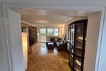 Erdgeschoßwohnung Korntal-Münchingen Münchingen - 3.5 Zimmer, 89 m&sup2;, 285.000&euro; | Angebot:26014443