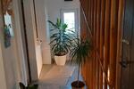 Reihenhaus Stuttgart Stuttgart-Ost - 3 Zimmer, 49 m&sup2;, 350.000&euro; | Angebot:26289084