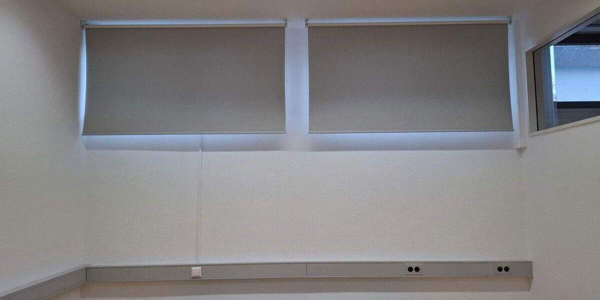 Gewerbeobjekt Filderstadt Bernhausen - 1.100&euro; | Angebot:24811203