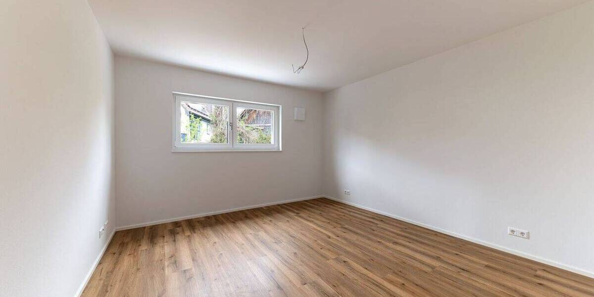 Etagenwohnung Gärtringen - 3 Zimmer, 85 m&sup2;, 1.530&euro; | Angebot:26359809