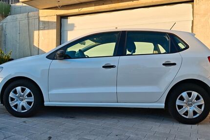 VW Polo 185.884 km 3.990 &euro; Vaihingen/Enz 71665