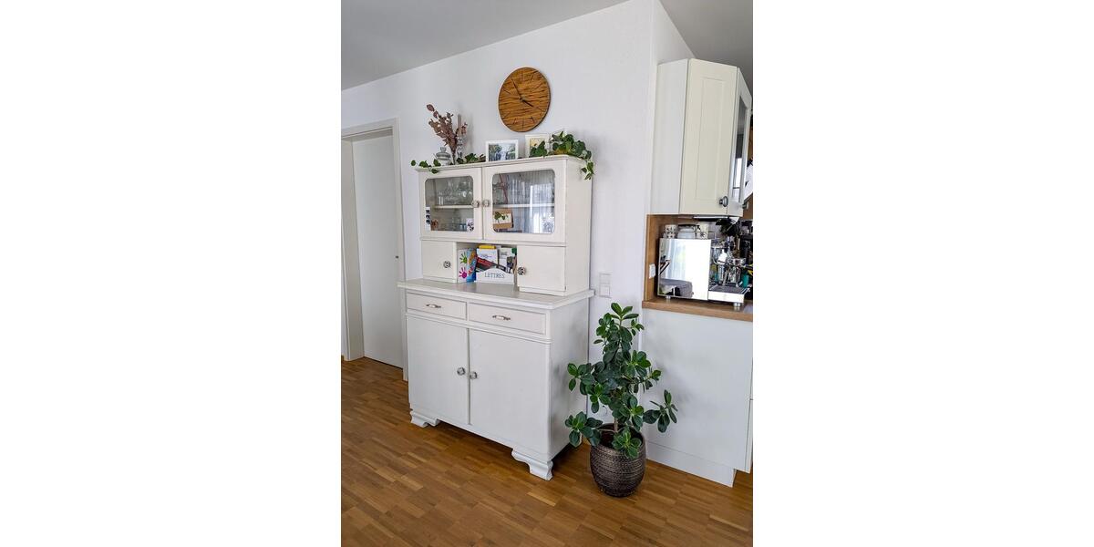 Etagenwohnung Sachsenheim - 3 Zimmer, 85 m&sup2;, 468.900&euro; | Angebot:26987283