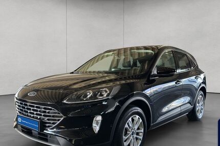 Ford Kuga 71.731 km 20.900 &euro; Stuttgart 70190