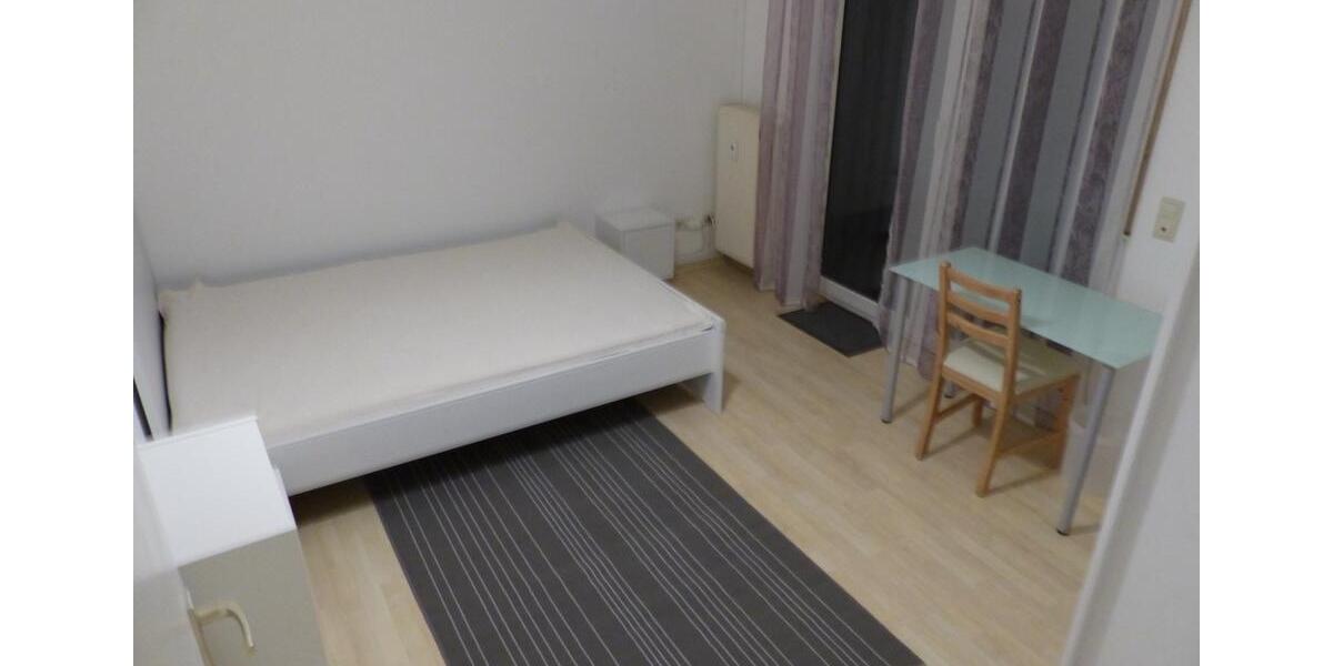 Erdgeschoßwohnung Weissach - 4 Zimmer, 68 m&sup2;, 370.000&euro; | Angebot:24177490