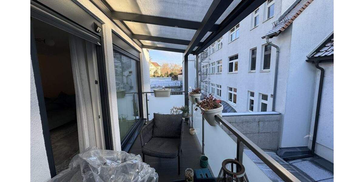 Mehrfamilienhaus, Wohnhaus Pforzheim - Eutingen Eutingen - 1 Zimmer, 359 m&sup2;, 999.000&euro; | Angebot:24406838