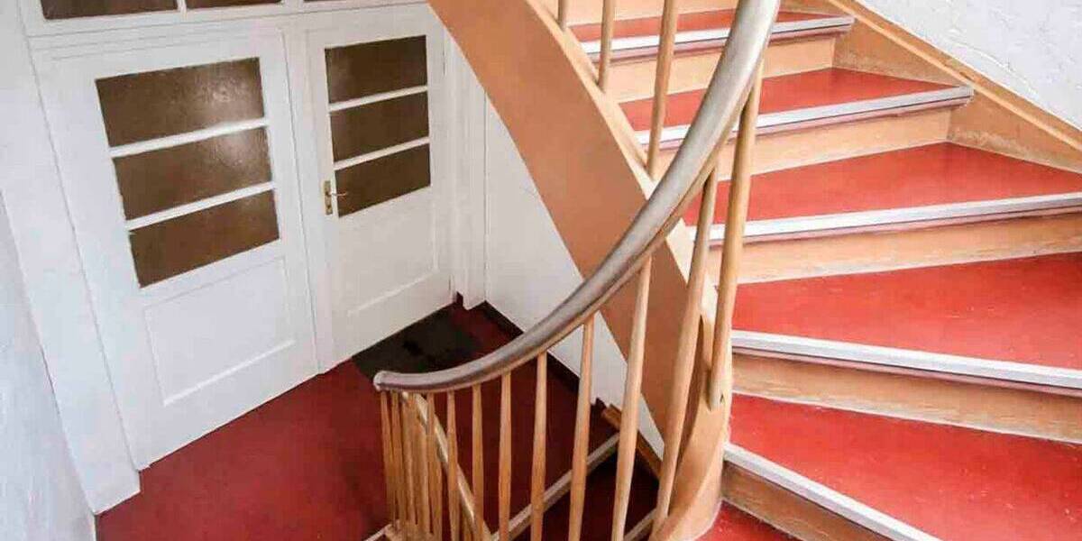 Gewerbeobjekt Stuttgart Wangen - 749.000&euro; | Angebot:26028706