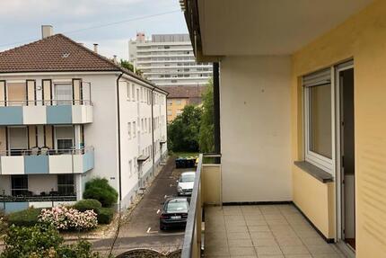 Wohnung Ludwigsburg Oßweil - 3 Zimmer, 78 m&sup2;, 1.085&euro; | Angebot:25920947