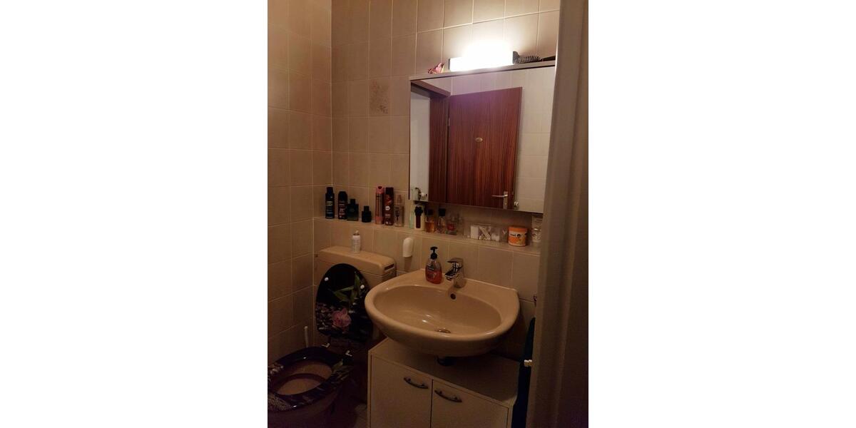 Erdgeschoßwohnung Nürtingen - 2 Zimmer, 42 m&sup2;, 209.500&euro; | Angebot:26898418