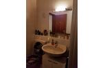 Erdgeschoßwohnung Nürtingen - 2 Zimmer, 42 m&sup2;, 209.500&euro; | Angebot:26898418