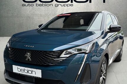 Peugeot 5008 71.900 km 23.900 &euro; Tübingen 72072