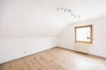 Etagenwohnung Oberriexingen - 2 Zimmer, 52 m&sup2;, 180.000&euro; | Angebot:26501544