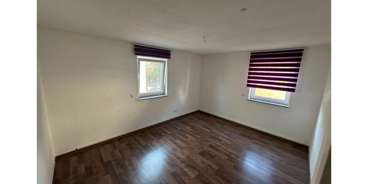 Maisonettenwohnung Herrenberg - 7 Zimmer, 157 m&sup2;, 599.000&euro; | Angebot:26987265