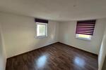 Maisonettenwohnung Herrenberg - 7 Zimmer, 157 m&sup2;, 599.000&euro; | Angebot:26987265