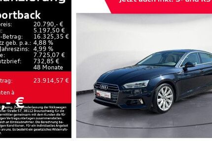 Audi A5 120.548 km 19.320 &euro; Reutlingen 72760