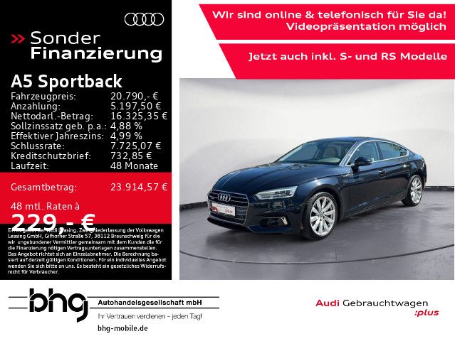 Audi A5 120.548 km 19.320 &euro; Reutlingen 72760