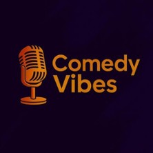 Comedy vibes Stuttgart | Urbane Standup Comedy 27.11.2025 CLAUS Eismanufaktur & Deli