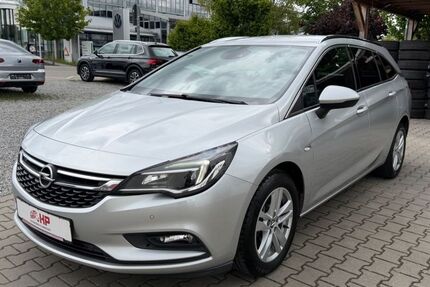 Opel Astra 126.584 km 7.999 &euro; Filderstadt /bei Stuttgart 70794