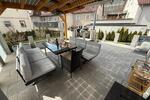 Reihenhaus Reutlingen Sondelfingen - 5.5 Zimmer, 145 m&sup2;, 529.000&euro; | Angebot:26143388