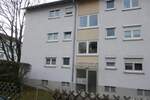 Etagenwohnung Ludwigsburg Eglosheim - 3 Zimmer, 69 m&sup2;, 260.000&euro; | Angebot:24823679