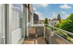 Reihenendhaus Aichtal Aich - 4 Zimmer, 149 m&sup2;, 540.000&euro; | Angebot:26731097