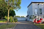 Reihenhaus Esslingen am Neckar Hegensberg - 4 Zimmer, 114 m&sup2;, 570.000&euro; | Angebot:26757140