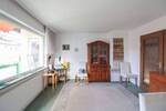 Reihenendhaus Stuttgart Rot - 6 Zimmer, 131 m&sup2;, 398.000&euro; | Angebot:26799937