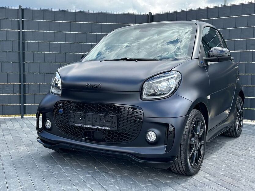 ForTwo