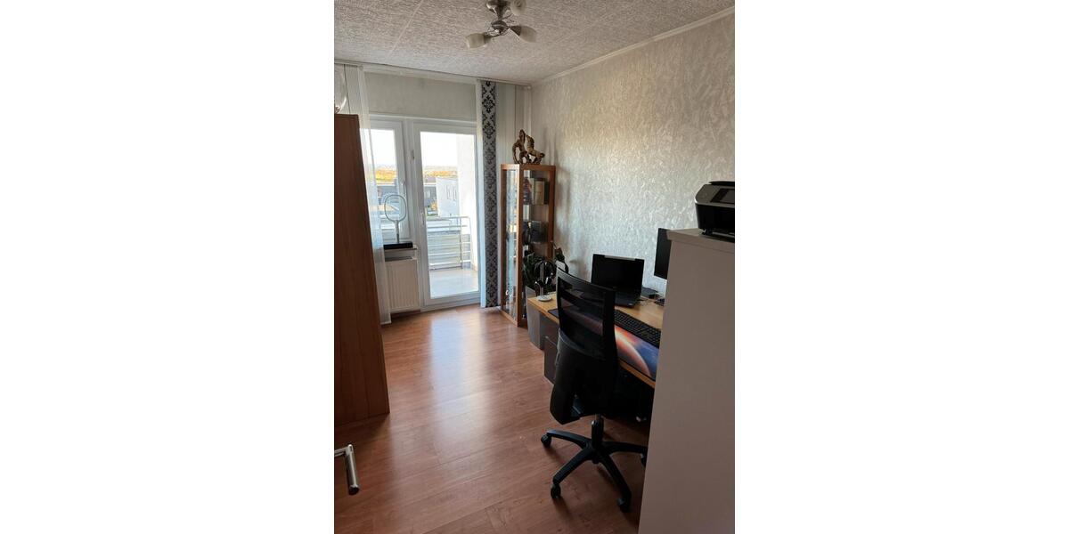 Reihenhaus Herrenberg - 5.5 Zimmer, 135 m&sup2;, 590.000&euro; | Angebot:26640667