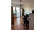 Reihenhaus Herrenberg - 5.5 Zimmer, 135 m&sup2;, 590.000&euro; | Angebot:26640667