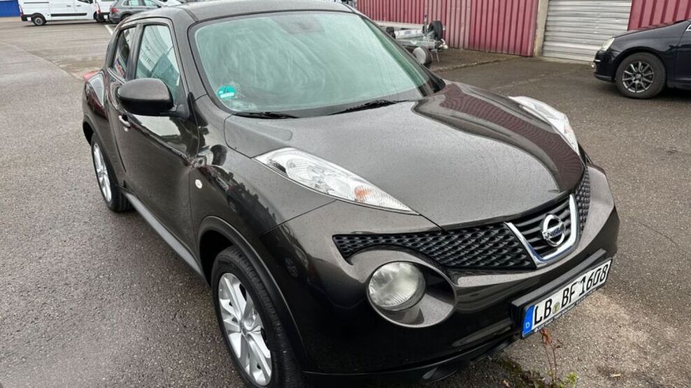Juke