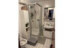 Etagenwohnung Reutlingen Südstadt - 2 Zimmer, 62 m&sup2;, 920&euro; | Angebot:26825019