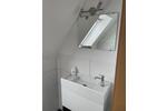 Maisonettenwohnung Herrenberg - 3 Zimmer, 78 m&sup2;, 1.090&euro; | Angebot:25759381
