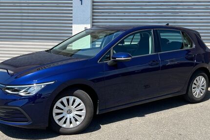 VW Golf 63.500 km 15.800 € Hildrizhausen /Stuttgart 71157