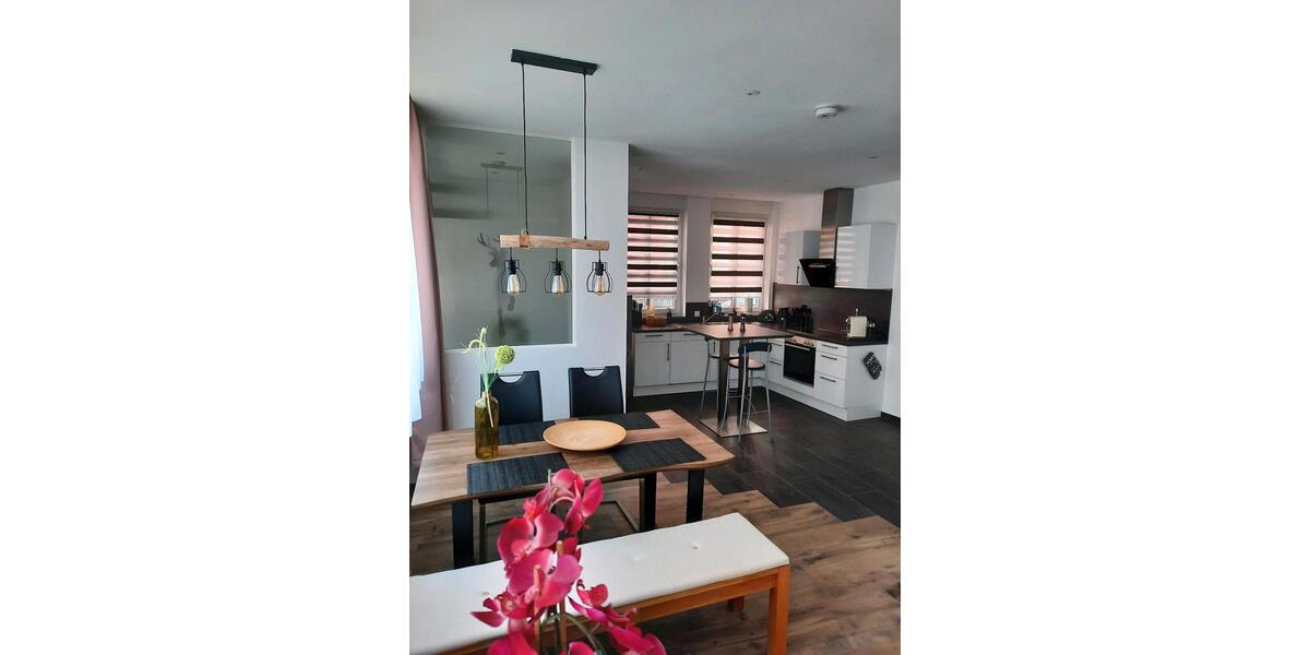 Maisonettenwohnung Stuttgart Stuttgart-Ost - 7 Zimmer, 1.050.000&euro; | Angebot:22499064