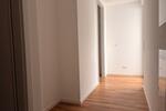 Etagenwohnung Böblingen - 2 Zimmer, 65 m&sup2;, 1.250&euro; | Angebot:27554870