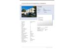 Erdgeschoßwohnung Ludwigsburg - 4 Zimmer, 97 m&sup2;, 2.200&euro; | Angebot:27594324