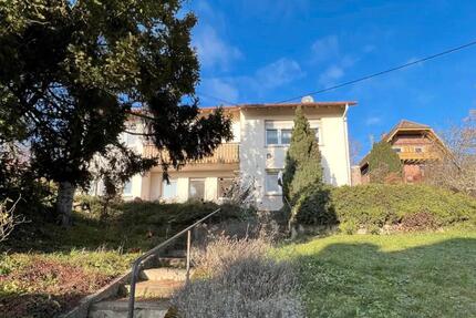 Wohnung Pforzheim Nordstadt - 3 Zimmer, 85 m&sup2;, 1.150&euro; | Angebot:26310118