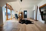 Dachgeschoßwohnung Gomaringen - 2.5 Zimmer, 78 m&sup2;, 299.000&euro; | Angebot:27023751