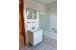 Dachgeschoßwohnung Sindelfingen Darmsheim - 3 Zimmer, 78 m&sup2;, 280.000&euro; | Angebot:26987220