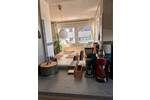 Etagenwohnung Filderstadt Harthausen - 4 Zimmer, 87 m&sup2;, 310.000&euro; | Angebot:26805217