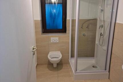 1 - 2 Zimmer Apartments 1 zimmer