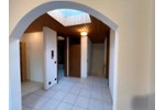 Doppelhaushälfte Böblingen - 6.5 Zimmer, 192 m&sup2;, 739.000&euro; | Angebot:27165419