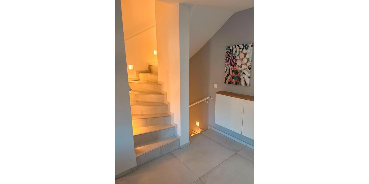 Reihenhaus Herrenberg - 5 Zimmer, 120 m&sup2;, 598.000&euro; | Angebot:27244491