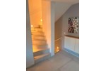 Reihenhaus Herrenberg - 5 Zimmer, 120 m&sup2;, 598.000&euro; | Angebot:27244491