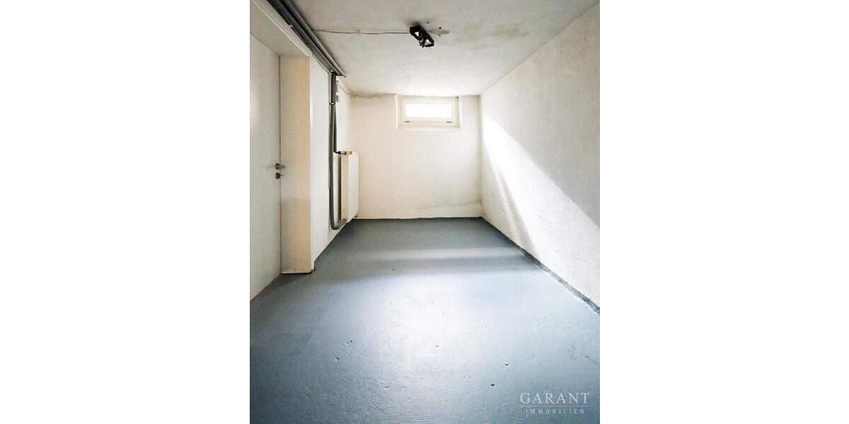 Doppelhaushälfte Vaihingen an der Enz - 4 Zimmer, 90 m&sup2;, 960&euro; | Angebot:25117023