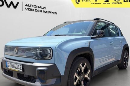 Renault R 4 2.999 km 32.880 &euro; Stuttgart 70188