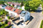 Reihenhaus Nürtingen - 4.5 Zimmer, 152 m&sup2;, 3.060&euro; | Angebot:27620282