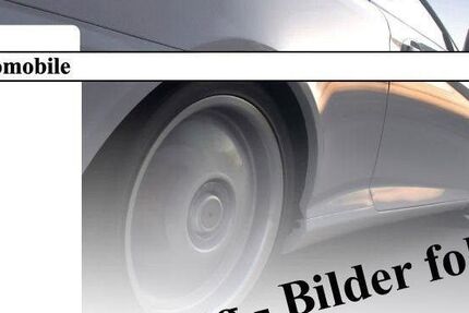 BMW X2 42.500 km 27.990 € Stuttgart 70469